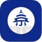 北京出行安卓直装版