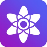 萝莉壁纸无广告版