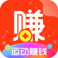 走步运动宝手机正版