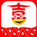 喜三多手机版
