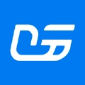 钱刷刷免费版