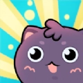 萌猫成长手机正版