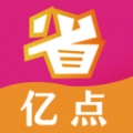 省亿点手机最新版