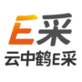 云中鹤E采原版