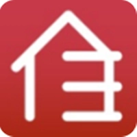 安旅助手手机版