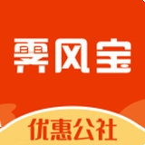 霁风宝最新版