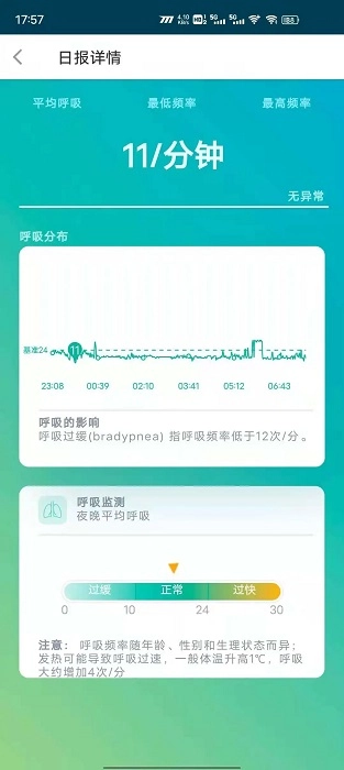 艾守护手机正版
