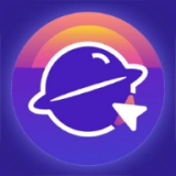 戳戳手机最新版