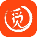 觅蔬生鲜手机免费版