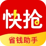 快抢哦安卓官方版