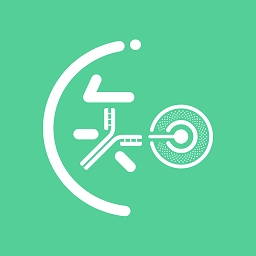 医知源官方正版