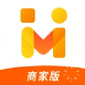 哈米商家安卓免费版