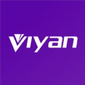 viyan直装版
