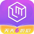 鼎游文化安卓官方版