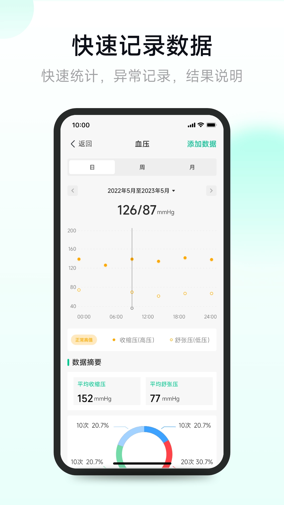 吉康护心通用版图2