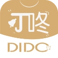 叮咚商城官方版
