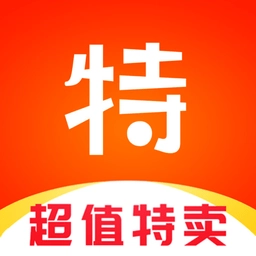 陶特卖通用版