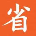 连连省最新免费版