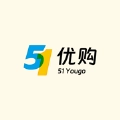 51优购原版 V1.5