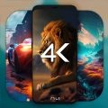 潮图E站官方最新版