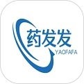 药发发免费原版