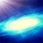 寒冰星云动态壁纸安卓直装版
