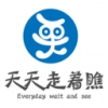 天天走着瞧手机版