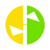 杏慈手机最新版