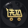 选TA商城免费版