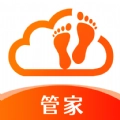 叮客云管家F1安卓免费版