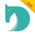 驾道学车教练端官方最新版