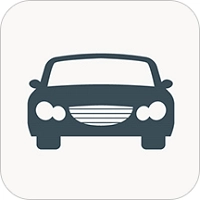 驾考题库一日通正版