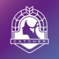 麦田美无广告版