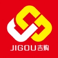 吉购会员商店免费原版