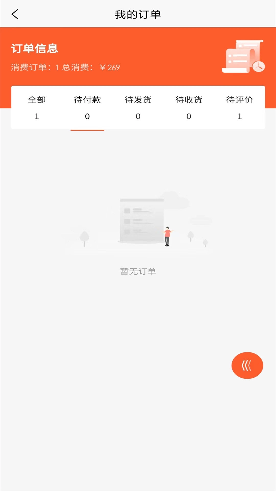 吉购会员商店免费原版