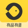 有品有鱼安卓免费版