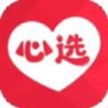 心选手机正版