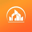 HQ智慧工地通用版