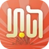 小城购安卓官方版