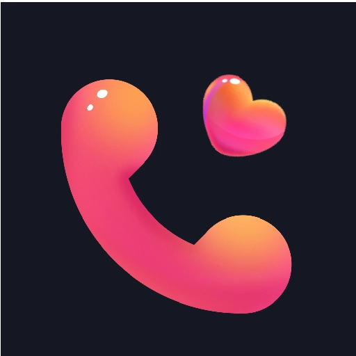 爱来电手机免费版