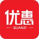 优惠圈子手机正版