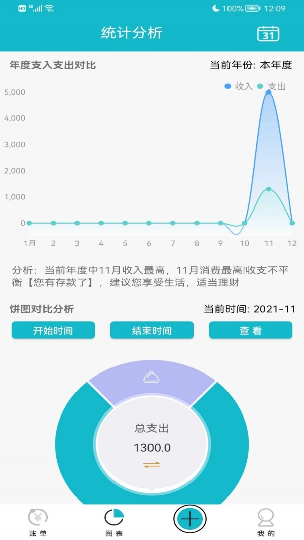 比特pro安卓免费版图3