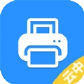 云中工控数审手机最新版