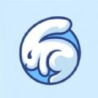 薪兔联盟正版