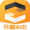 好惠省心官方最新版