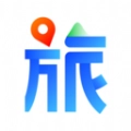 会旅行安卓版
