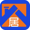 居家购物正版