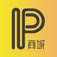 IP商城手机免费版