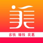 美汇时代免费版