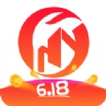 云端至上最新免费版